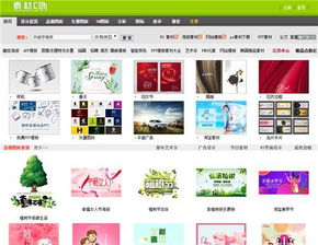 這幾個讓人欲罷不能的設計網站，個個精品，幫你順利走向設計之路