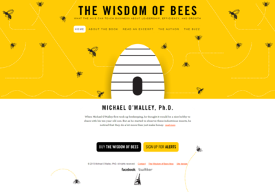 專業工廠網頁與網站設計 打造數字化工業新形象