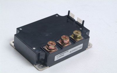 51電子網 電子元器件庫 電力半導體器件 復合功率模塊pim發布時間