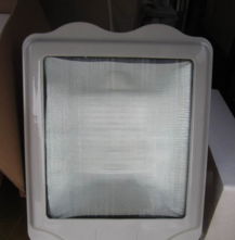 供應bfe8120內場防爆應急燈,bfe8120 內場防爆應急燈價格,內場防爆泛光燈廠家