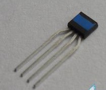 【AS5145B-HSSU】AS5145B-HSSU批發 - 中國供應商