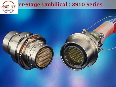 【高品質 特價電子元器件蘇里奧Space航天系列批發(fā) 采購】價格,廠家,圖片,連接器,60條-