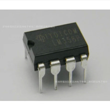 【電子元器件 -lm358】電子元器件 -lm358價格/圖片_電子元器件 -lm358批發(fā)/采購_電子元器件 -lm358廠家/供應(yīng)商