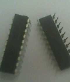 AT89C2051 原裝現貨 插件/貼片兩種封裝_電子元器件_世界工廠網中國產品信息庫