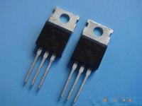 撫順戶內LED屏 達林頓三極管 找產(chǎn)品 福州114網(wǎng),福建網(wǎng)庫,福州網(wǎng)庫,中國網(wǎng)庫福建福州,中國電子商務協(xié)會企推委福建分會! 幫助所有企業(yè)做成網(wǎng)上的B2B生意