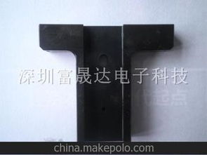 電子分離器件供應商,價格,電子分離器件批發市場 