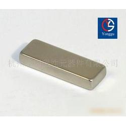 浙江進(jìn)口電子元器件供應(yīng)鏈的發(fā)展與集成電路設(shè)計(jì)創(chuàng)新